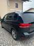 Volkswagen Touran United Start-Stopp Schwarz - thumbnail 5