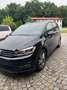 Volkswagen Touran United Start-Stopp Schwarz - thumbnail 2