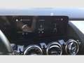 Mercedes-Benz GLA 200 D Gris - thumbnail 11