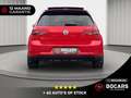 Volkswagen Golf GTI TCR 2.0TSI 290pk DSG | PANO | DCC | Akrapovic Rood - thumbnail 28