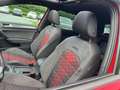 Volkswagen Golf GTI TCR 2.0TSI 290pk DSG | PANO | DCC | Akrapovic Rood - thumbnail 4