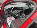 Volkswagen Golf GTI TCR 2.0TSI 290pk DSG | PANO | DCC | Akrapovic Rood - thumbnail 13