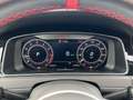 Volkswagen Golf GTI TCR 2.0TSI 290pk DSG | PANO | DCC | Akrapovic Rood - thumbnail 3