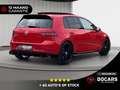 Volkswagen Golf GTI TCR 2.0TSI 290pk DSG | PANO | DCC | Akrapovic Rood - thumbnail 10