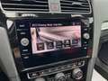 Volkswagen Golf GTI TCR 2.0TSI 290pk DSG | PANO | DCC | Akrapovic Rood - thumbnail 21