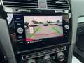 Volkswagen Golf GTI TCR 2.0TSI 290pk DSG | PANO | DCC | Akrapovic Rood - thumbnail 22