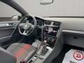 Volkswagen Golf GTI TCR 2.0TSI 290pk DSG | PANO | DCC | Akrapovic Rood - thumbnail 2