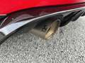 Volkswagen Golf GTI TCR 2.0TSI 290pk DSG | PANO | DCC | Akrapovic Rood - thumbnail 30