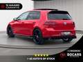 Volkswagen Golf GTI TCR 2.0TSI 290pk DSG | PANO | DCC | Akrapovic Rood - thumbnail 9