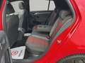 Volkswagen Golf GTI TCR 2.0TSI 290pk DSG | PANO | DCC | Akrapovic Rood - thumbnail 15