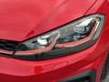 Volkswagen Golf GTI TCR 2.0TSI 290pk DSG | PANO | DCC | Akrapovic Rood - thumbnail 25