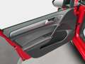 Volkswagen Golf GTI TCR 2.0TSI 290pk DSG | PANO | DCC | Akrapovic Rood - thumbnail 14