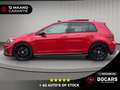 Volkswagen Golf GTI TCR 2.0TSI 290pk DSG | PANO | DCC | Akrapovic Rood - thumbnail 26