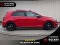 Volkswagen Golf GTI TCR 2.0TSI 290pk DSG | PANO | DCC | Akrapovic Rood - thumbnail 27