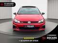 Volkswagen Golf GTI TCR 2.0TSI 290pk DSG | PANO | DCC | Akrapovic Rood - thumbnail 24