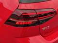 Volkswagen Golf GTI TCR 2.0TSI 290pk DSG | PANO | DCC | Akrapovic Rood - thumbnail 29