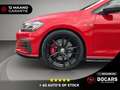 Volkswagen Golf GTI TCR 2.0TSI 290pk DSG | PANO | DCC | Akrapovic Rood - thumbnail 7