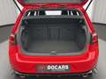 Volkswagen Golf GTI TCR 2.0TSI 290pk DSG | PANO | DCC | Akrapovic Rood - thumbnail 31