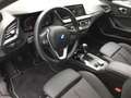 BMW 118 d SPORT LINE LC PROF LED GRA DAB WLAN White - thumbnail 10