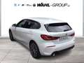 BMW 118 d SPORT LINE LC PROF LED GRA DAB WLAN White - thumbnail 7