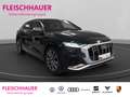 Audi SQ8 4.0 TFSI quattro Matrix+Navi+AHK+B&O+ACC+App-conne Schwarz - thumbnail 8