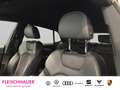 Audi SQ8 4.0 TFSI quattro Matrix+Navi+AHK+B&O+ACC+App-conne Schwarz - thumbnail 23