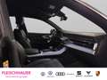 Audi SQ8 4.0 TFSI quattro Matrix+Navi+AHK+B&O+ACC+App-conne Schwarz - thumbnail 18