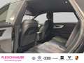 Audi SQ8 4.0 TFSI quattro Matrix+Navi+AHK+B&O+ACC+App-conne Schwarz - thumbnail 13