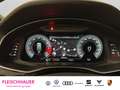 Audi SQ8 4.0 TFSI quattro Matrix+Navi+AHK+B&O+ACC+App-conne Schwarz - thumbnail 11