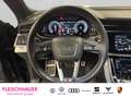 Audi SQ8 4.0 TFSI quattro Matrix+Navi+AHK+B&O+ACC+App-conne Schwarz - thumbnail 10