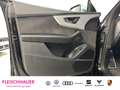 Audi SQ8 4.0 TFSI quattro Matrix+Navi+AHK+B&O+ACC+App-conne Schwarz - thumbnail 12