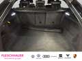 Audi SQ8 4.0 TFSI quattro Matrix+Navi+AHK+B&O+ACC+App-conne Schwarz - thumbnail 20