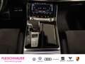 Audi SQ8 4.0 TFSI quattro Matrix+Navi+AHK+B&O+ACC+App-conne Schwarz - thumbnail 15