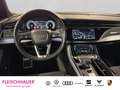 Audi SQ8 4.0 TFSI quattro Matrix+Navi+AHK+B&O+ACC+App-conne Schwarz - thumbnail 14