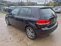 Volkswagen Golf Comfortline VI (5K1) Nero - thumbnail 4