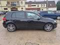 Volkswagen Golf Comfortline VI (5K1) Nero - thumbnail 7