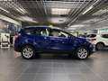 Ford Kuga Business Edition Klima Navi Einparkhilfe Blau - thumbnail 5