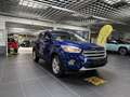 Ford Kuga Business Edition Klima Navi Einparkhilfe Blau - thumbnail 6