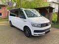 Volkswagen T6 California Ocean Edition Bianco - thumbnail 8