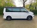 Volkswagen T6 California Ocean Edition Blanc - thumbnail 9