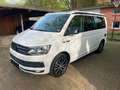 Volkswagen T6 California Ocean Edition Blanc - thumbnail 1