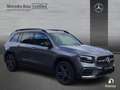 Mercedes-Benz GLB 200 d - thumbnail 3