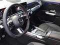 Mercedes-Benz GLB 200 d - thumbnail 9