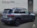 Mercedes-Benz GLB 200 d - thumbnail 2