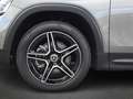Mercedes-Benz GLB 200 d - thumbnail 5