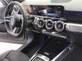 Mercedes-Benz GLB 200 d - thumbnail 8