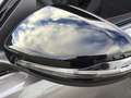 Mercedes-Benz GLB 200 d - thumbnail 14