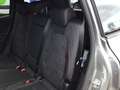 Mercedes-Benz GLB 200 d - thumbnail 11