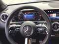 Mercedes-Benz GLB 200 d - thumbnail 6