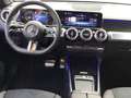Mercedes-Benz GLB 200 d - thumbnail 10